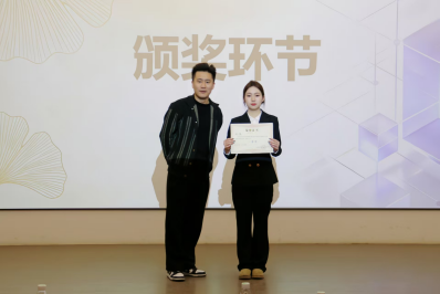 图片8