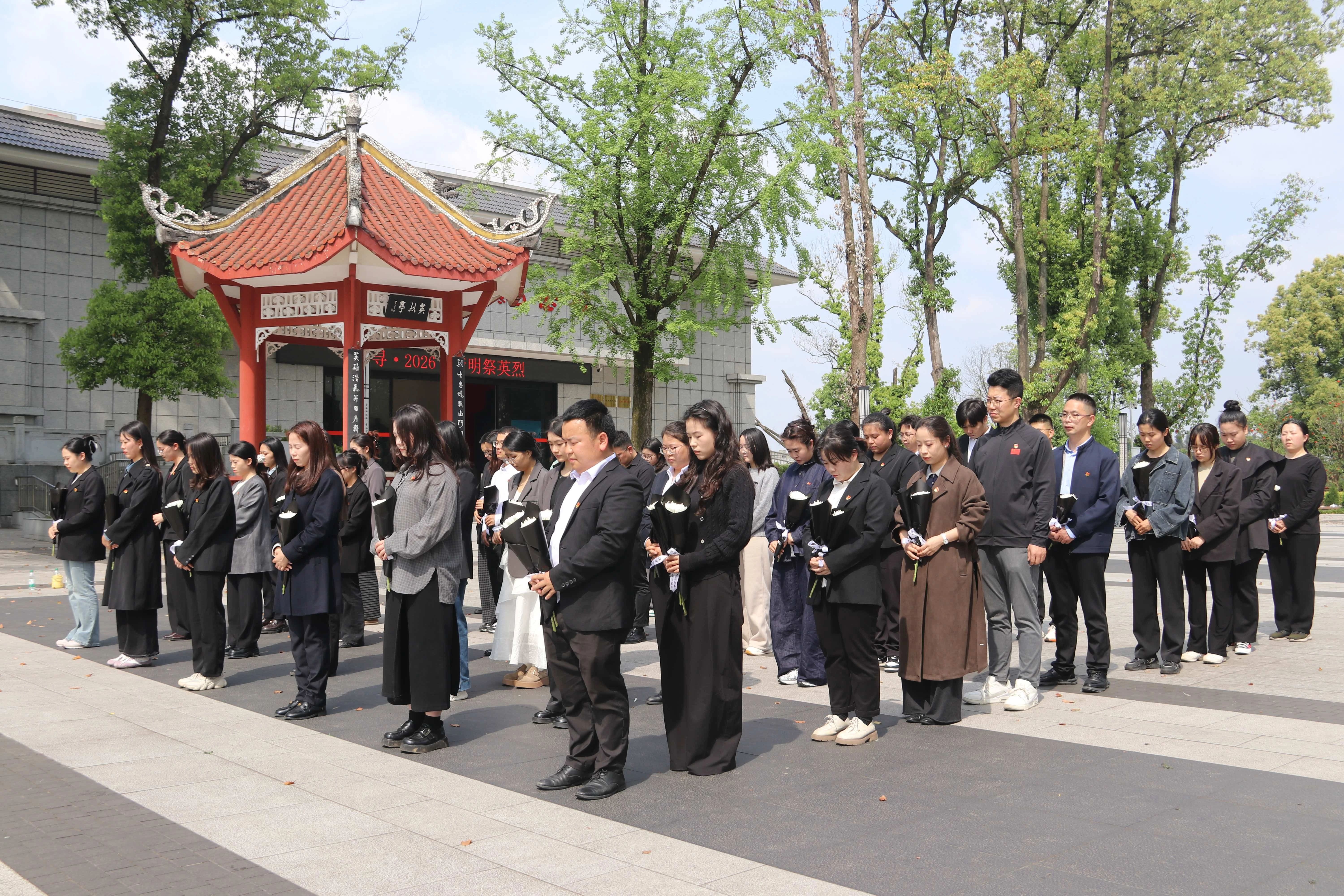 微信图片_2026-04-27_155027_113