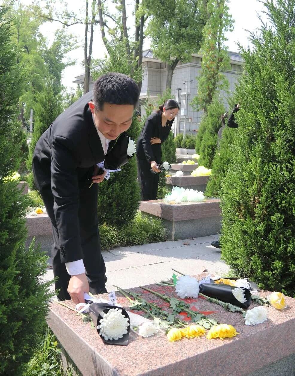 微信图片_2026-04-27_155037_694