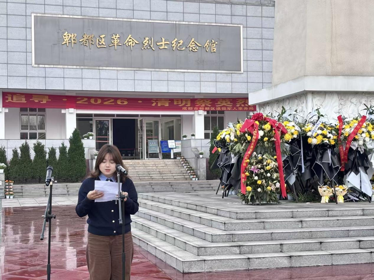 图片3 图片3