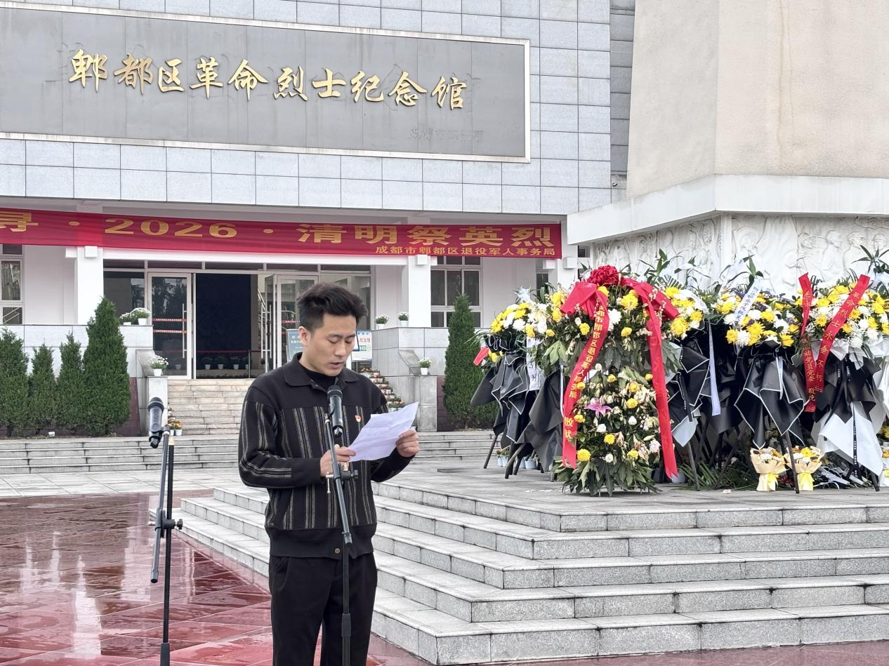 图片4 图片4