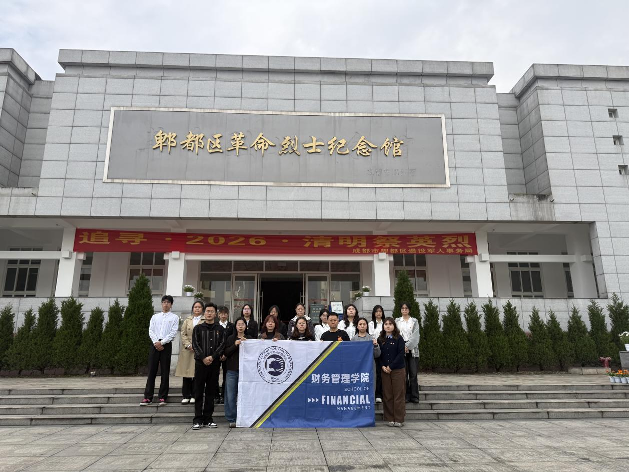 图片7 图片7