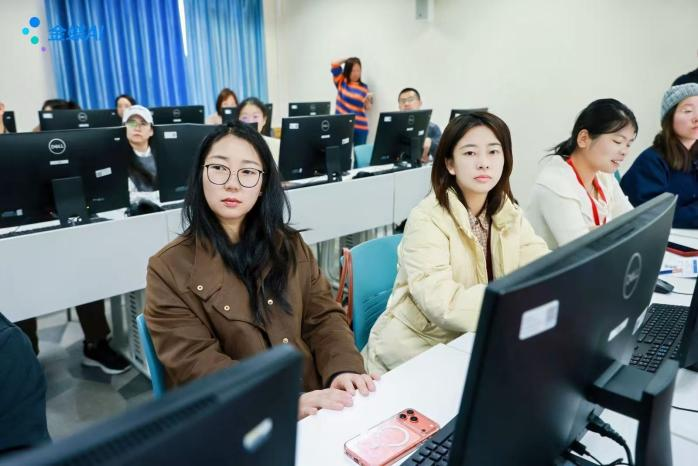 微信图片_2026-04-28_164651_836 微信图片_2026-04-28_164651_836