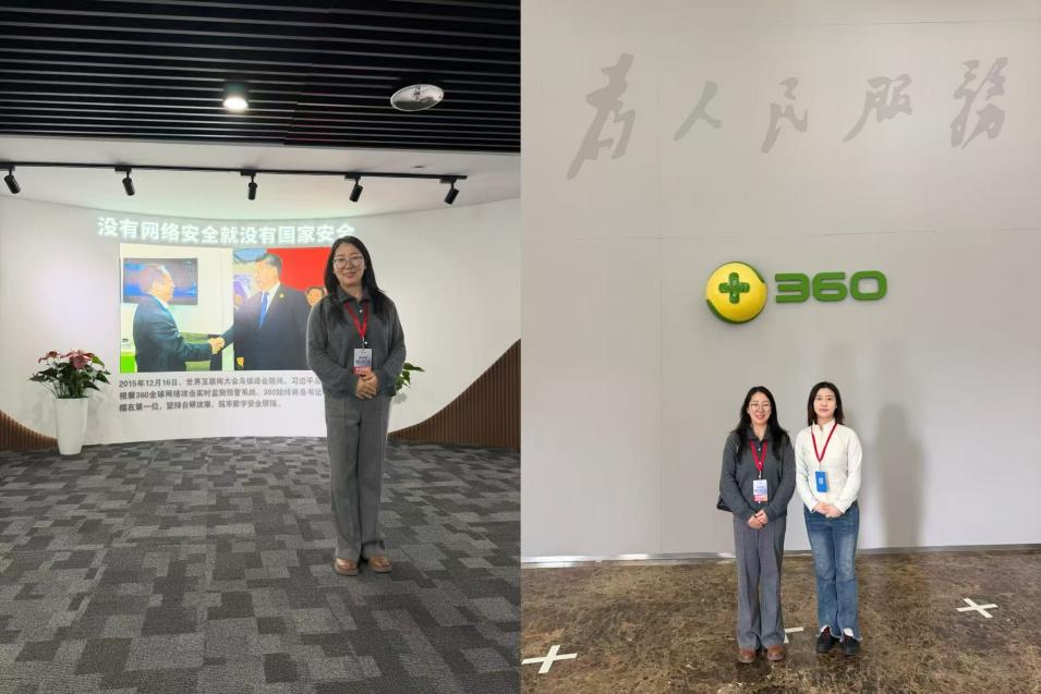 微信图片_2026-04-28_164637_723 微信图片_2026-04-28_164637_723