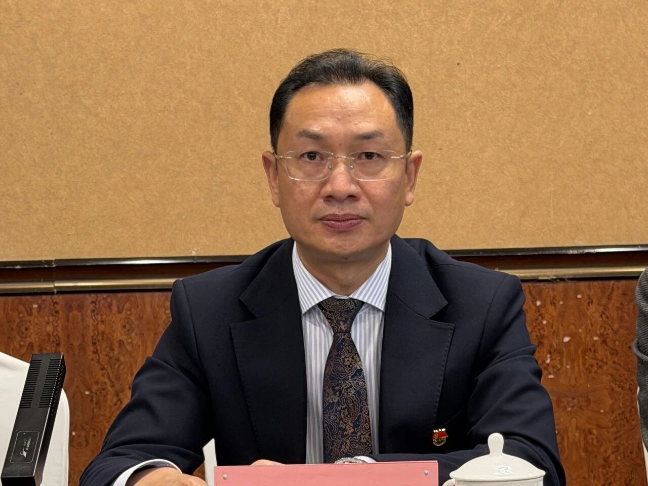 微信图片_2026-04-29_092115_348