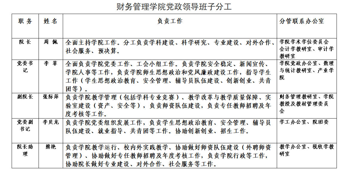 20648bdb5db9ab20eadf7a39f92b66d2