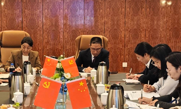 微信图片_2026-04-30_101532_997
