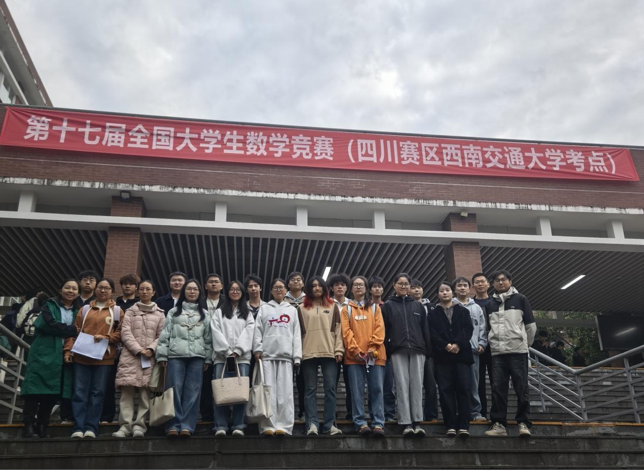 图片5