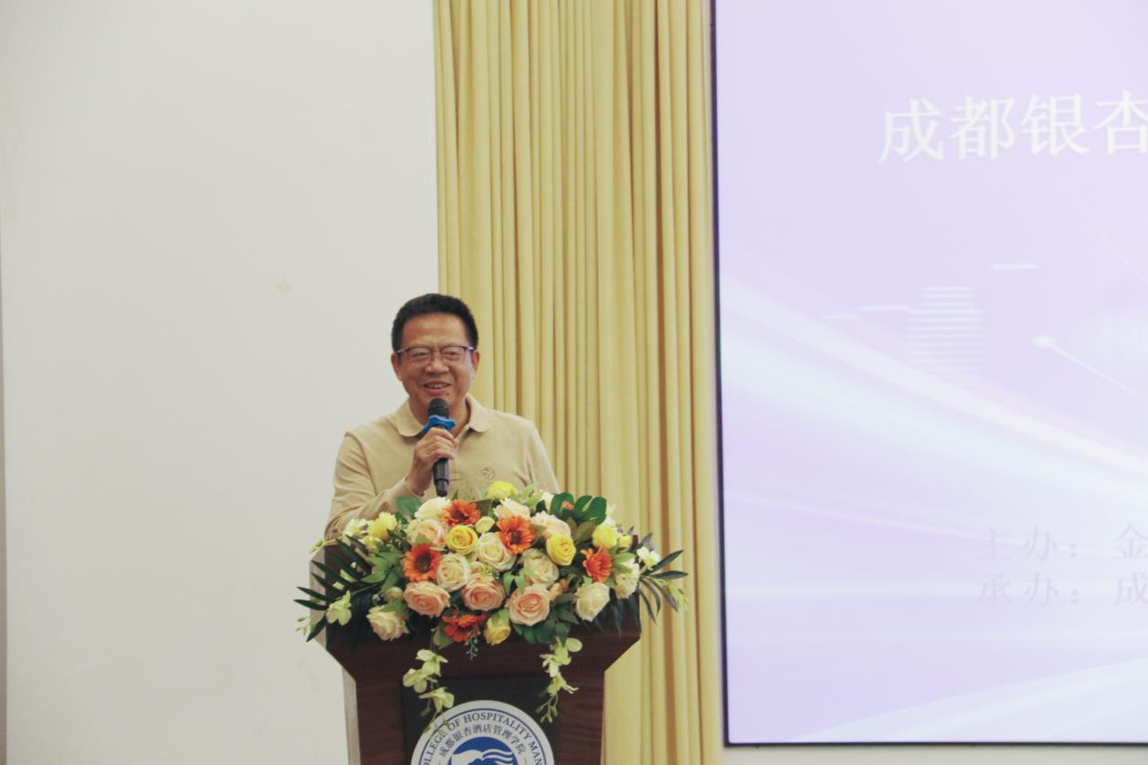 图片11