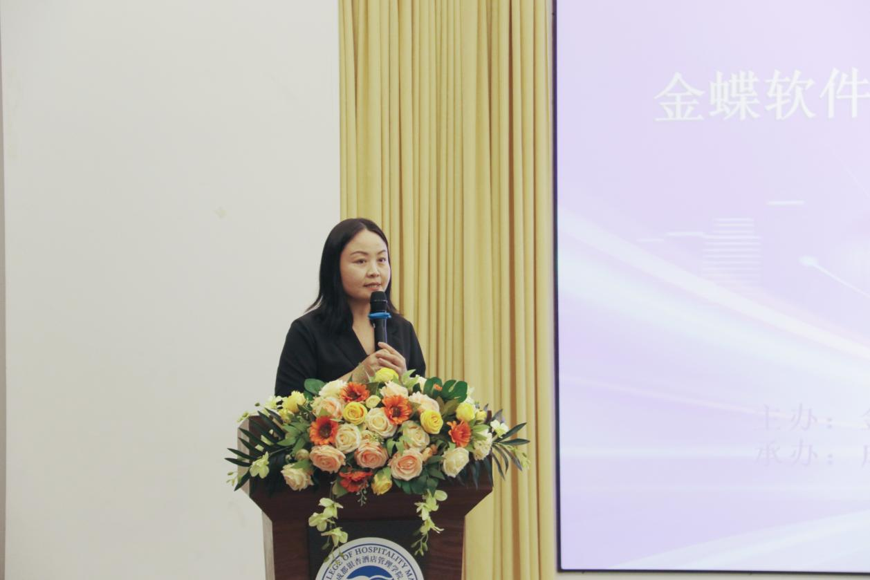 图片12