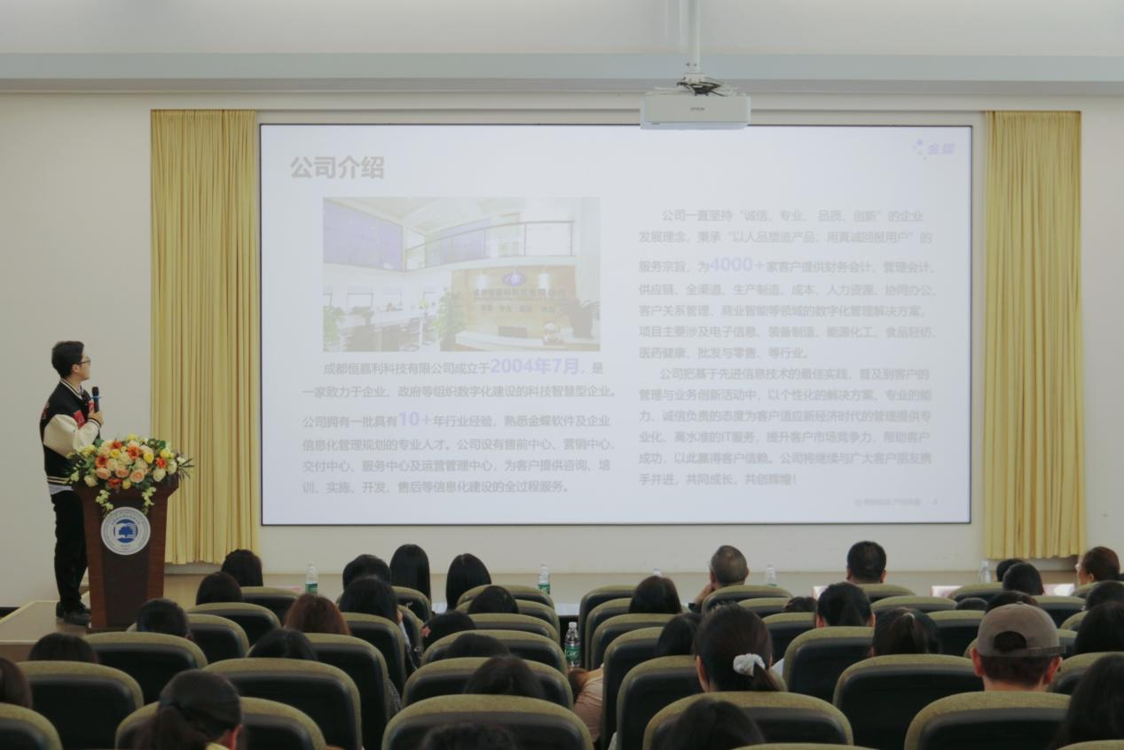 图片14
