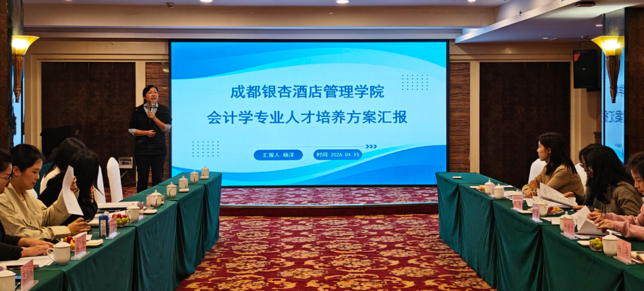 微信图片_2026-04-30_094625_161 微信图片_2026-04-30_094625_161