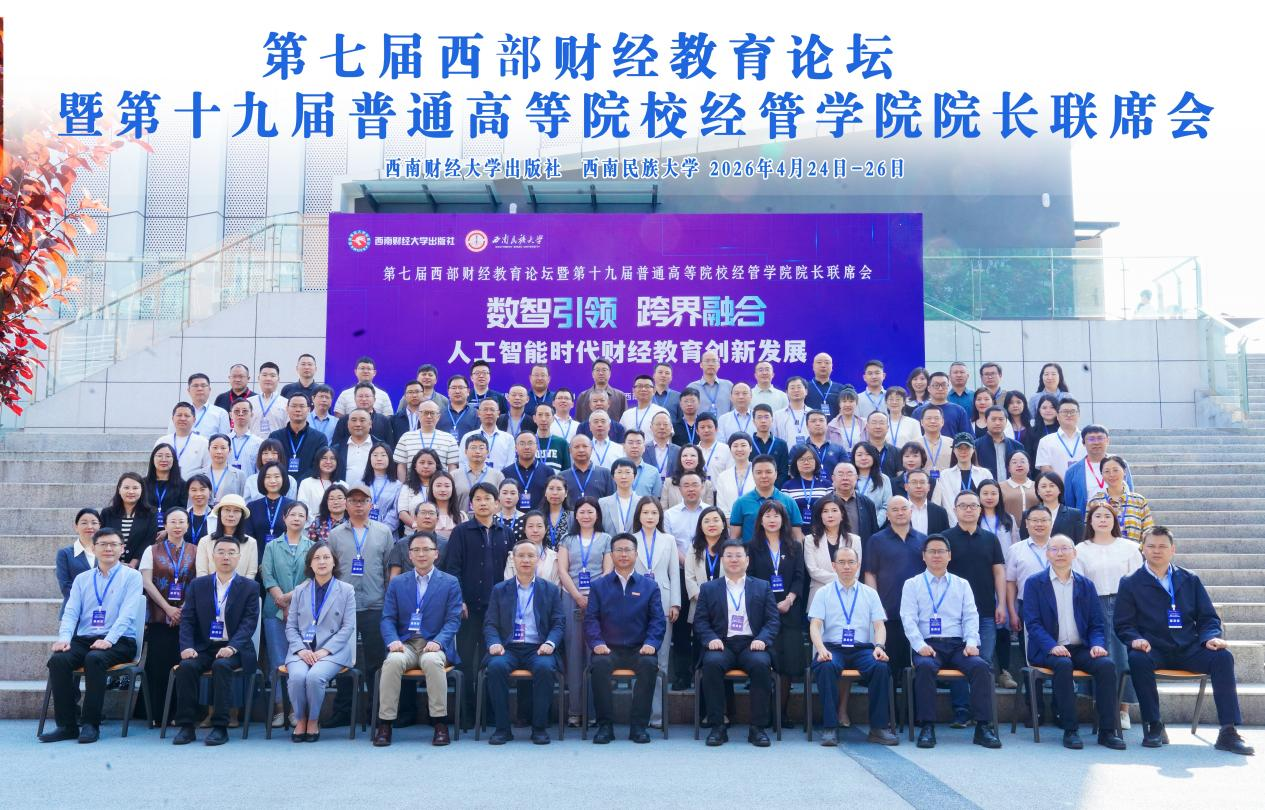 图片25