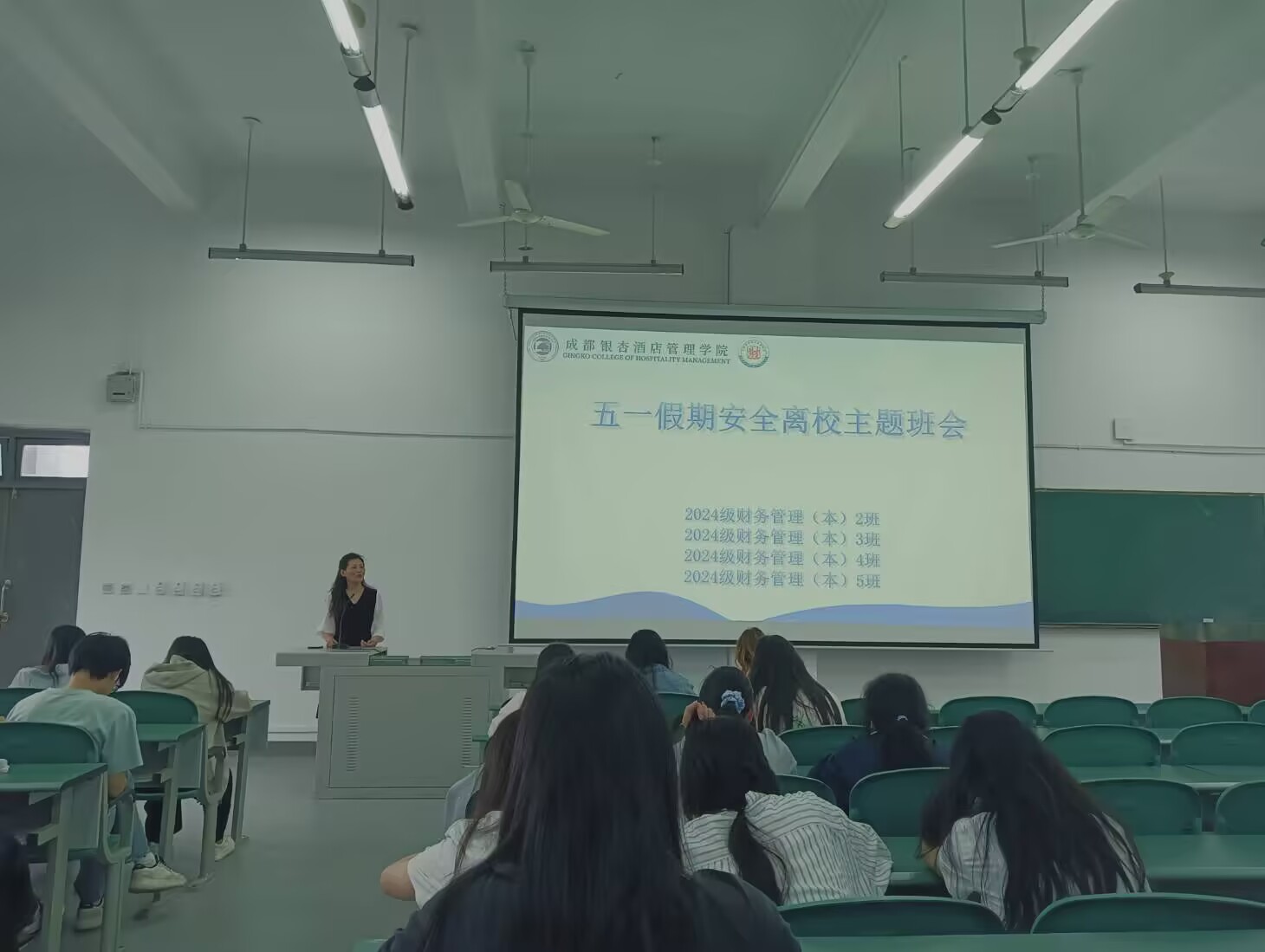微信图片_2026-04-30_150143_019