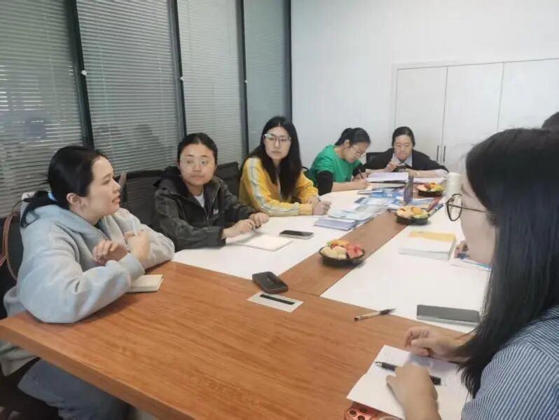 微信图片_2026-04-30_093428_241