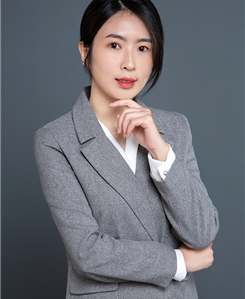 唐婧