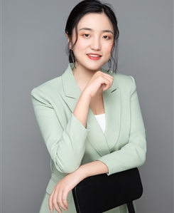 杨奕