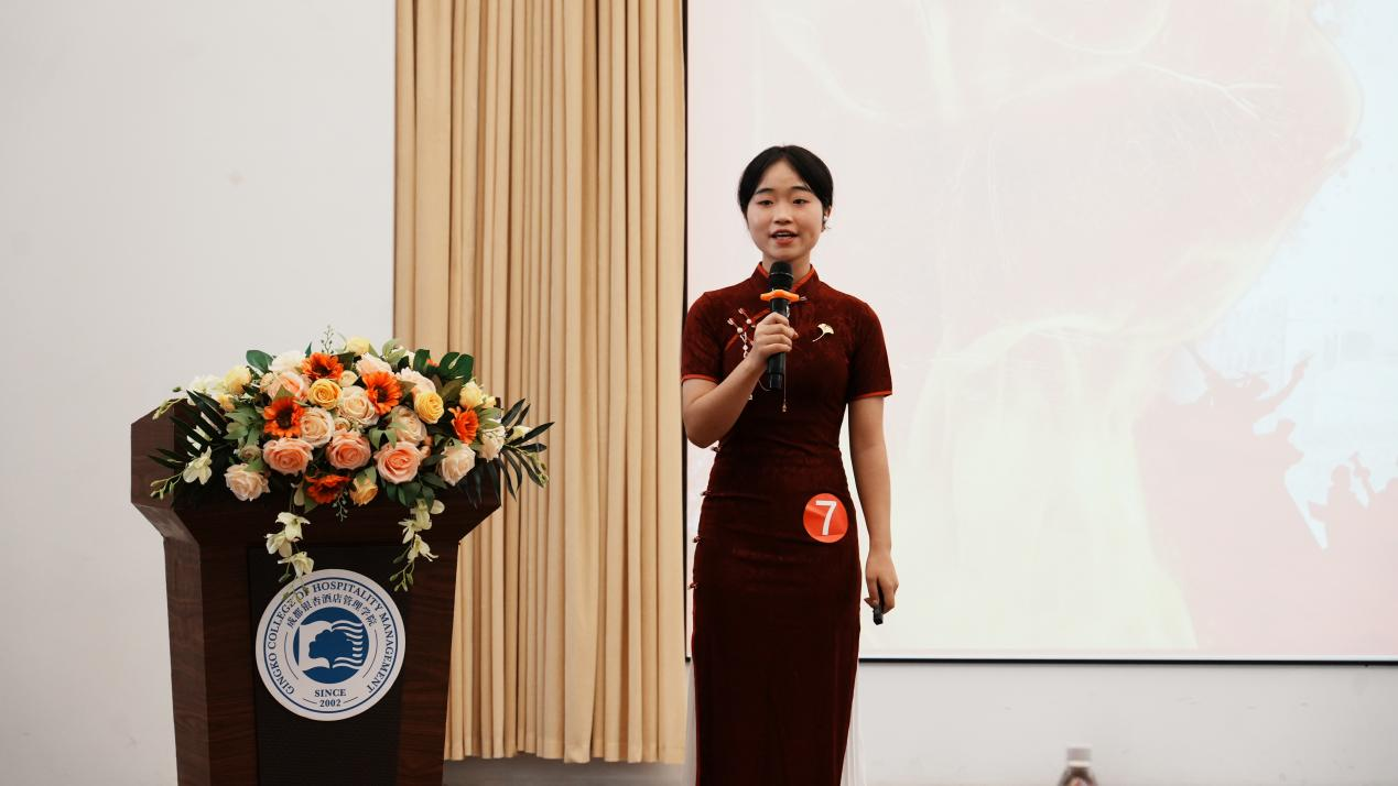 图片9