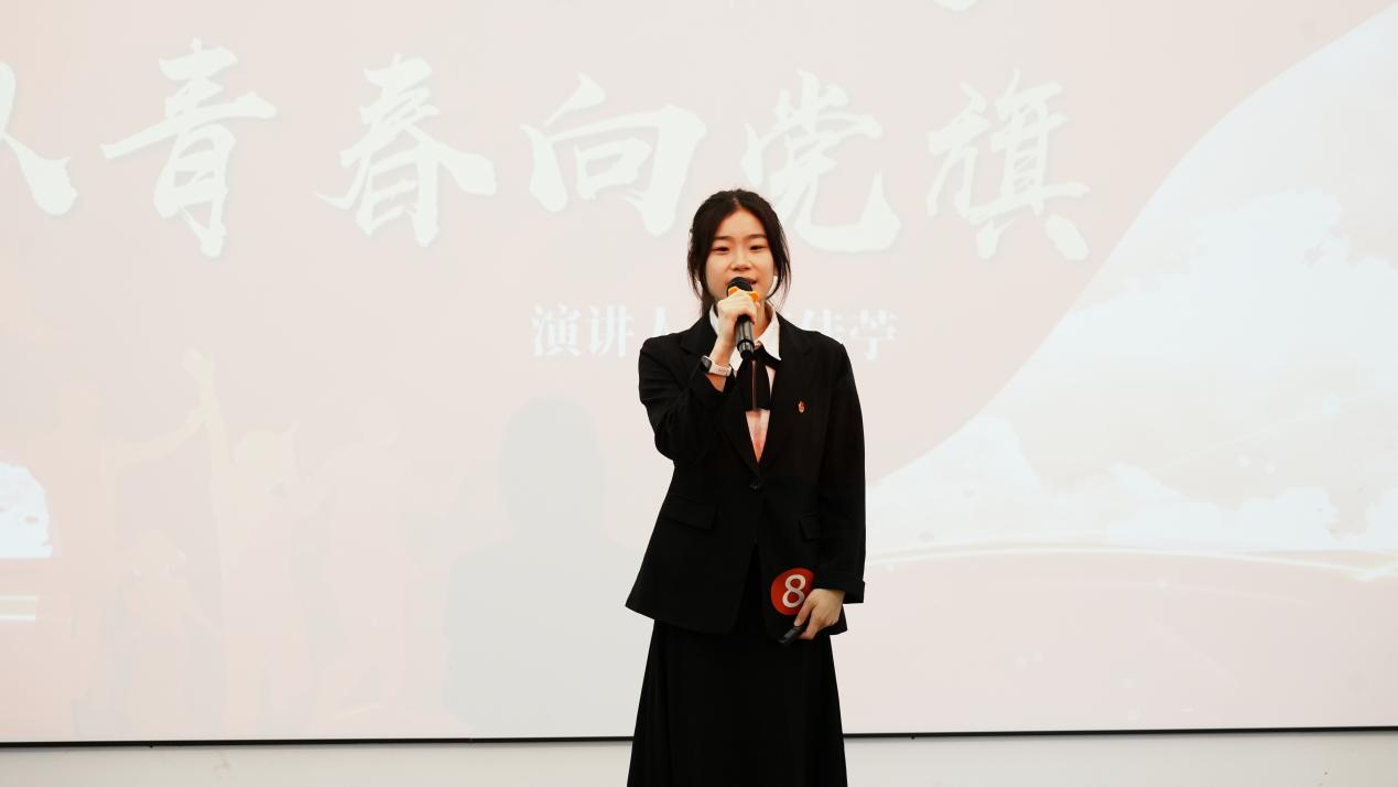 图片10