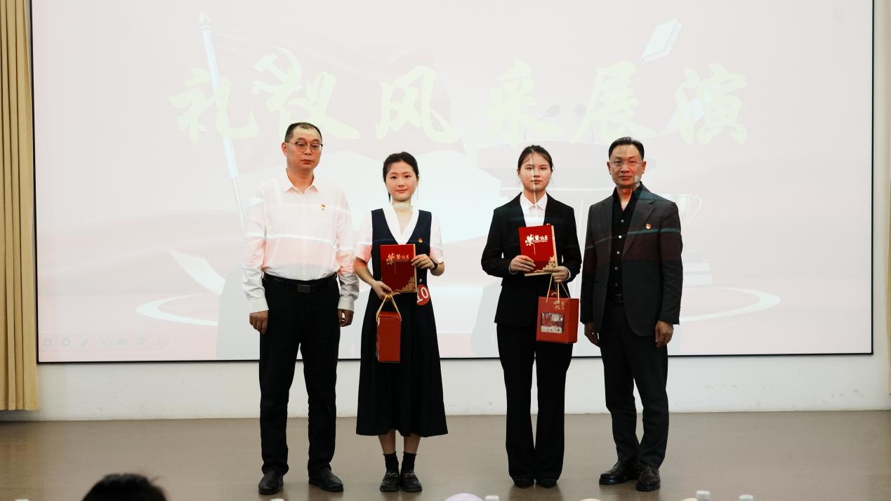 图片16