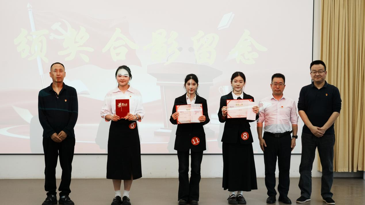 图片17
