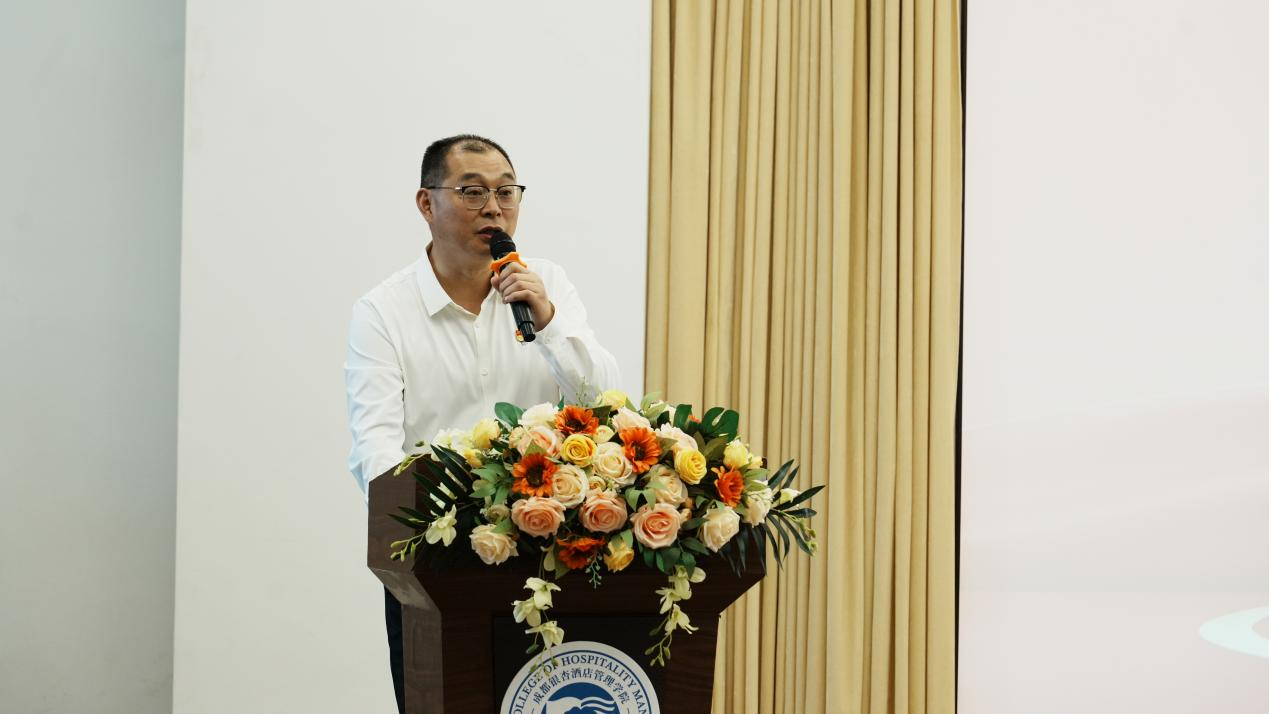 图片18