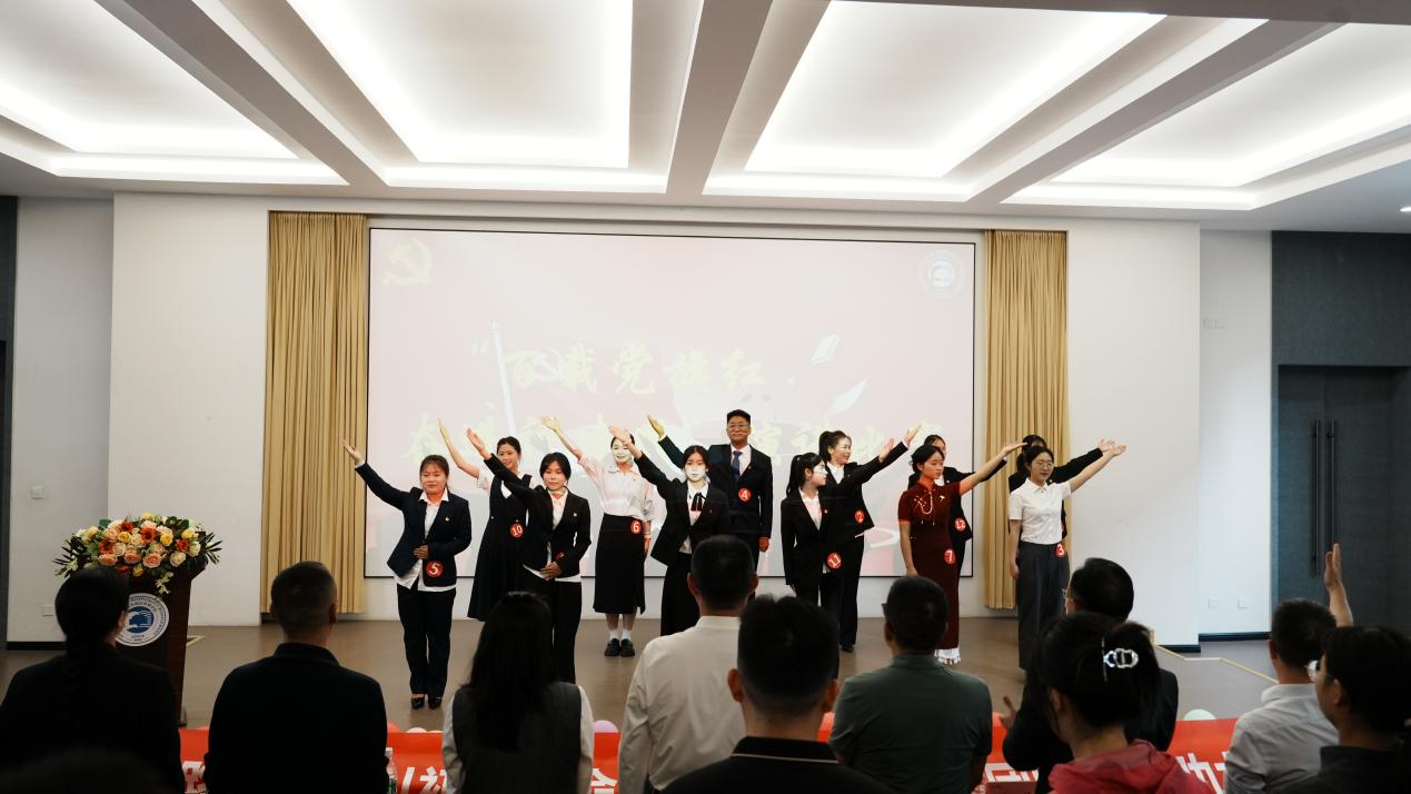 图片20