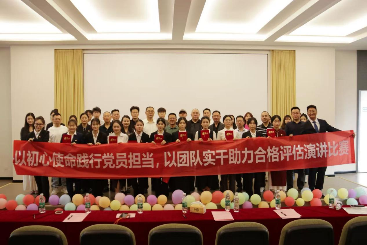 图片21