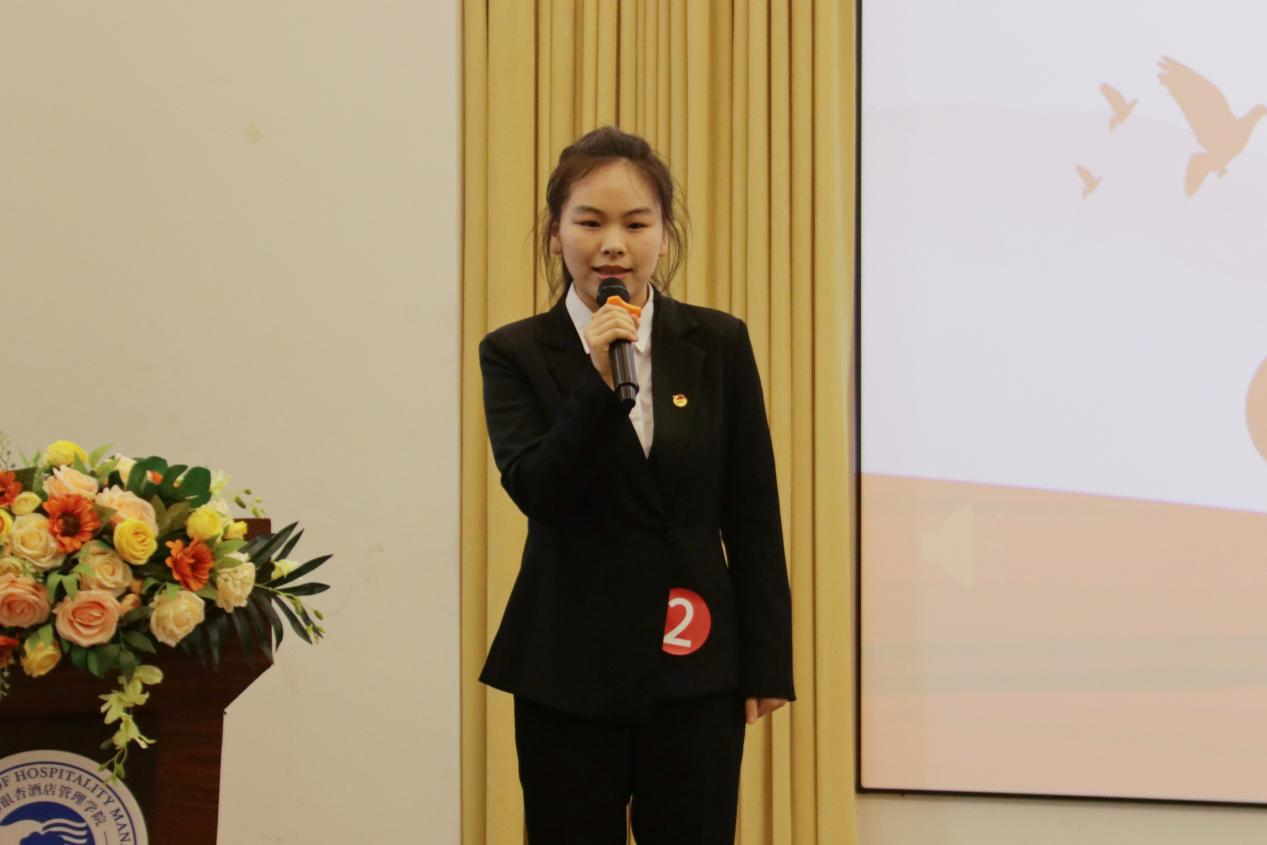图片22