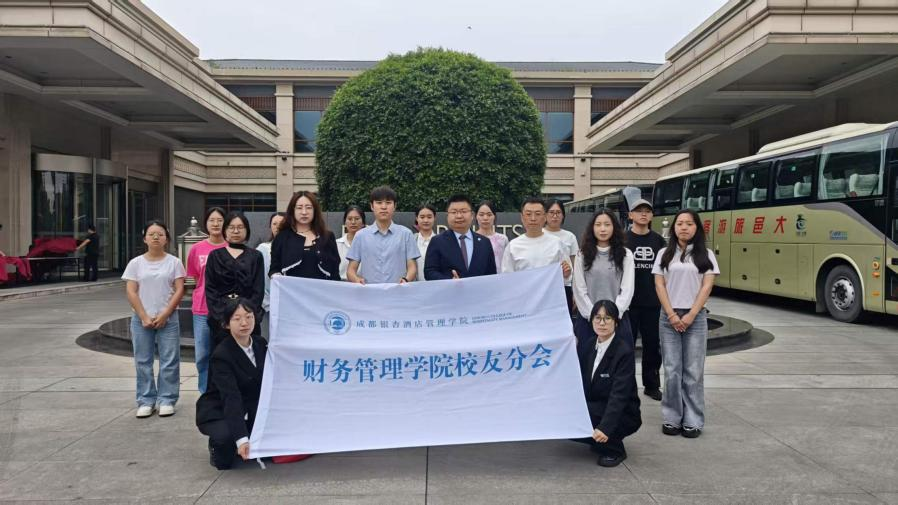 图片3 图片3