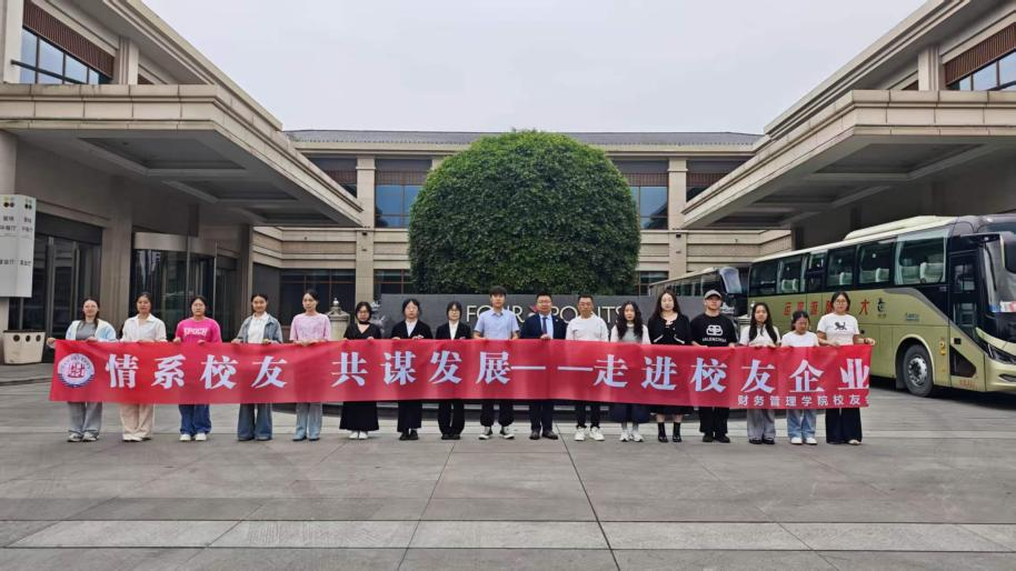 图片4 图片4