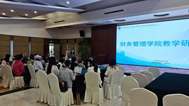 图片14