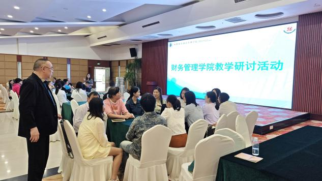 图片15