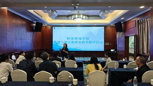 图片16