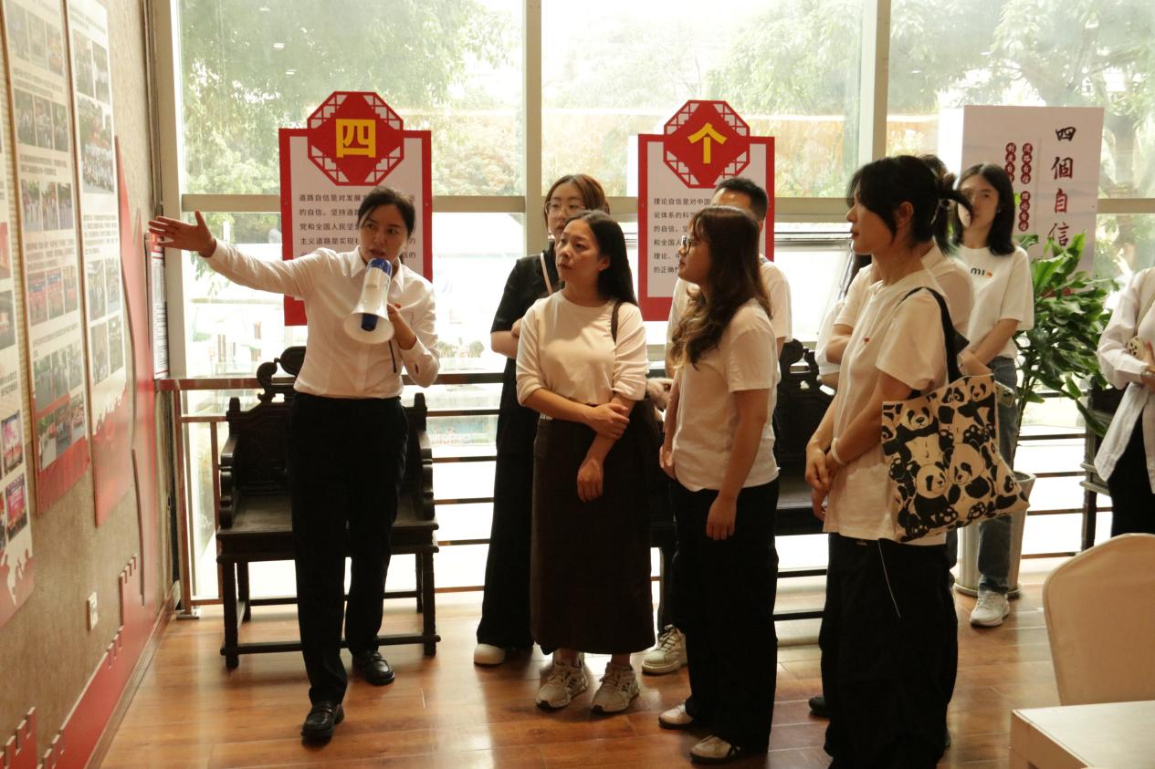图片29