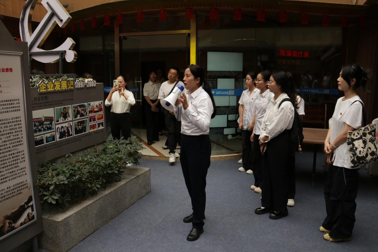 图片31