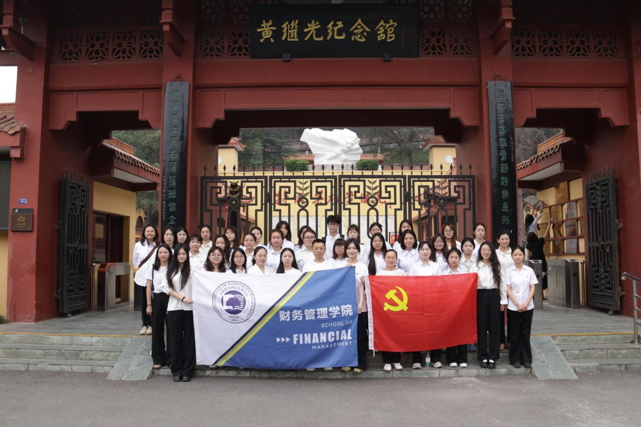 图片33