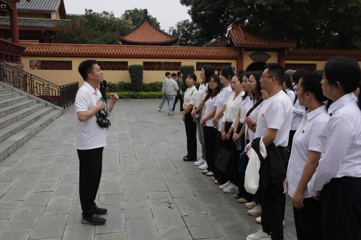 图片21