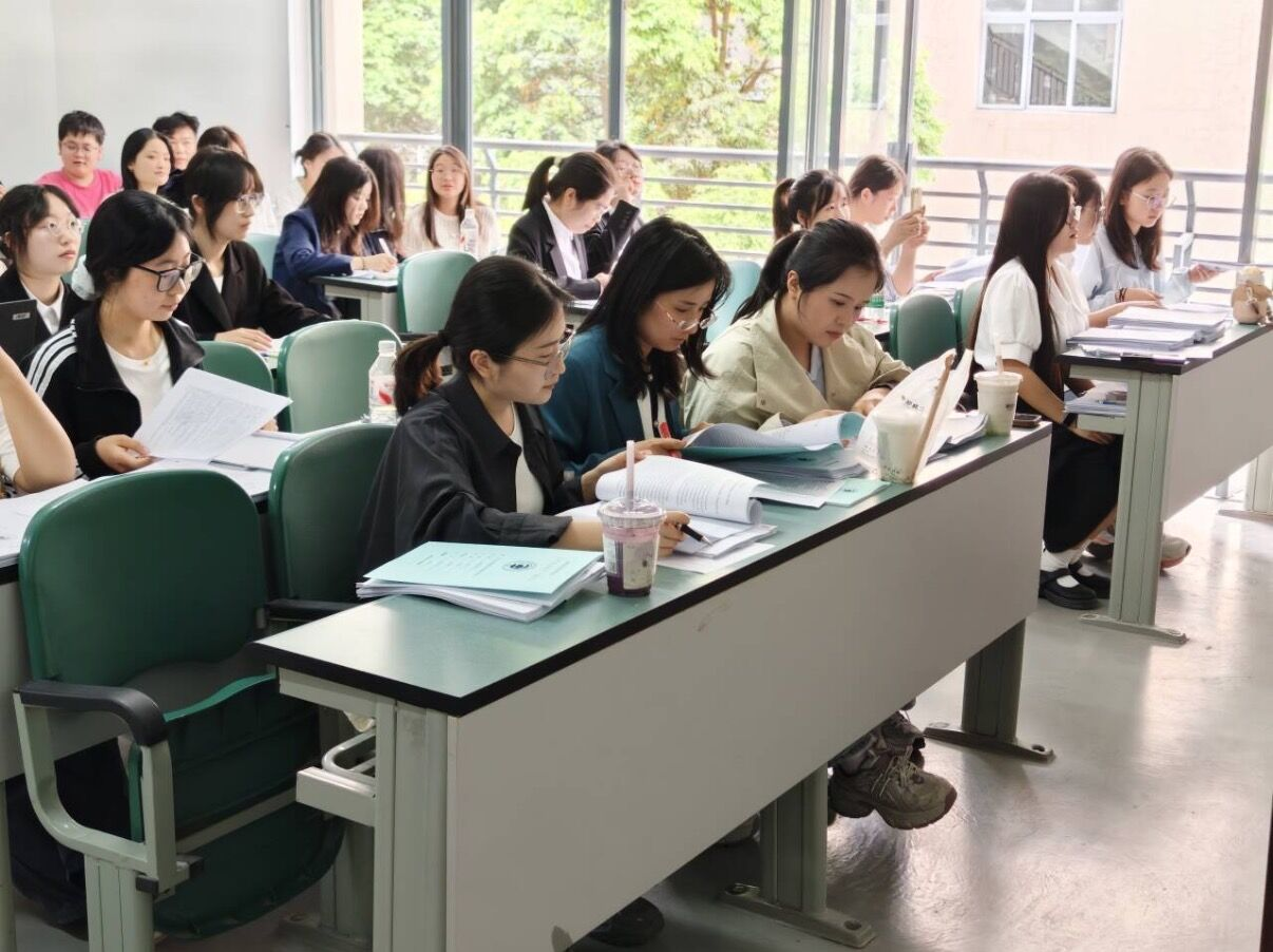 图片2 图片2