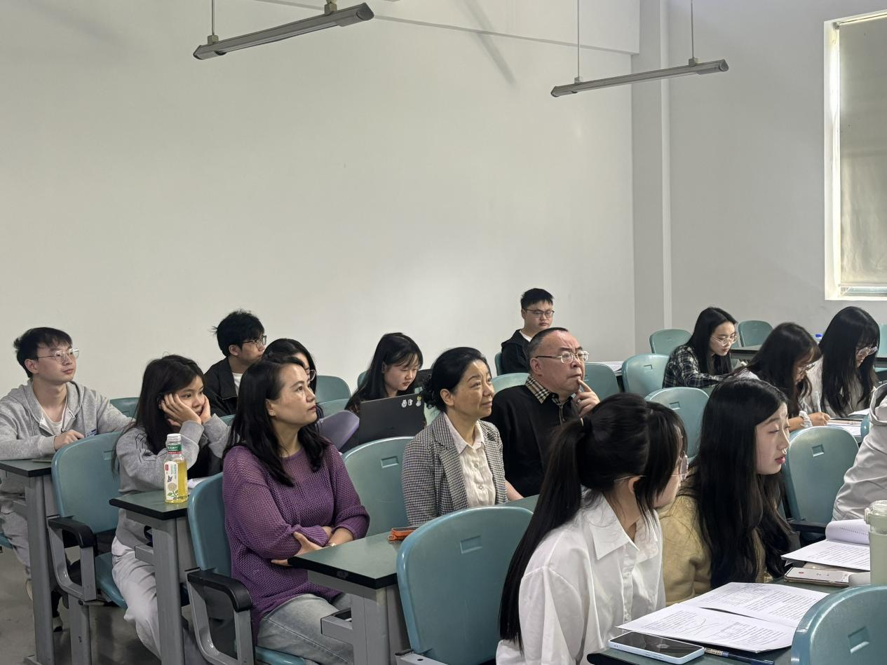 图片3 图片3