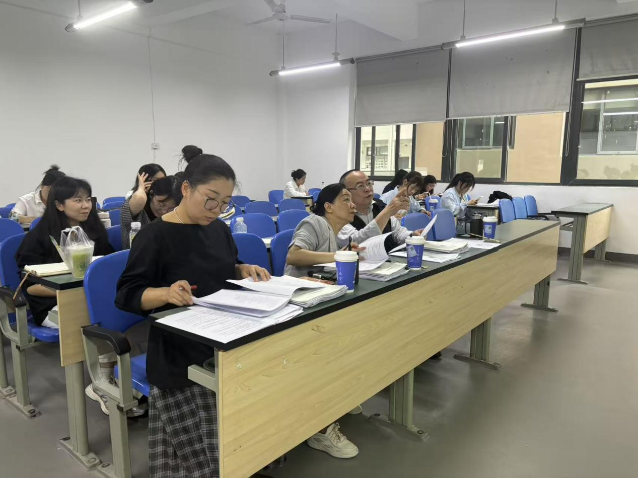 图片5 图片5