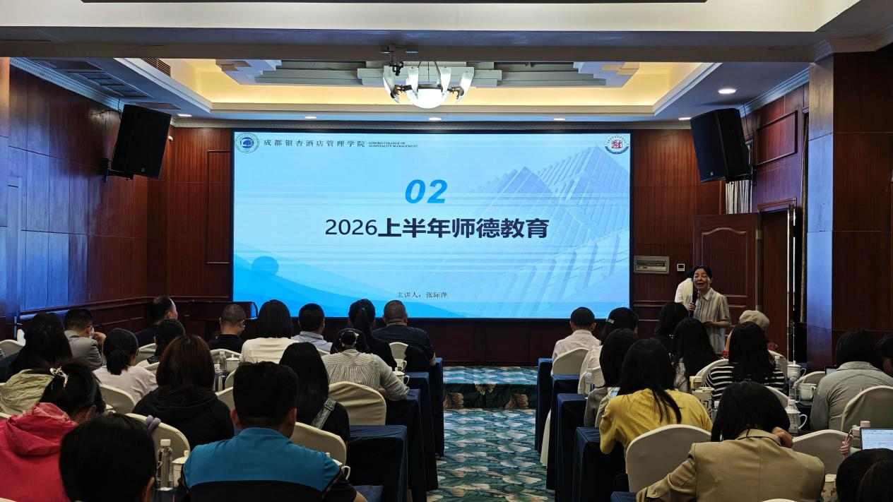 图片9