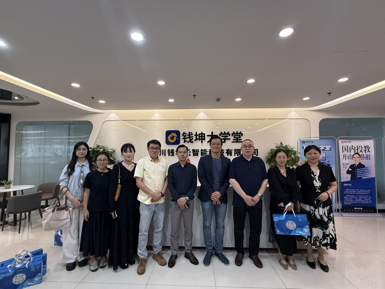 图片9 图片9