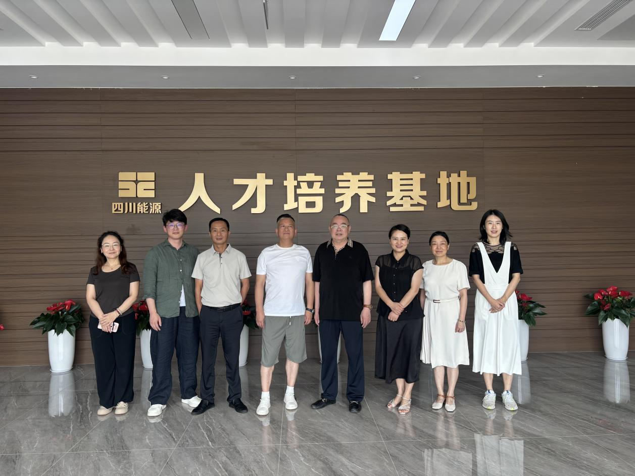 图片10 图片10