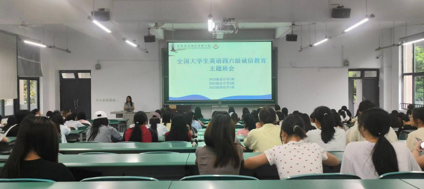 微信图片_2026-07-03_103622_583 微信图片_2026-07-03_103622_583