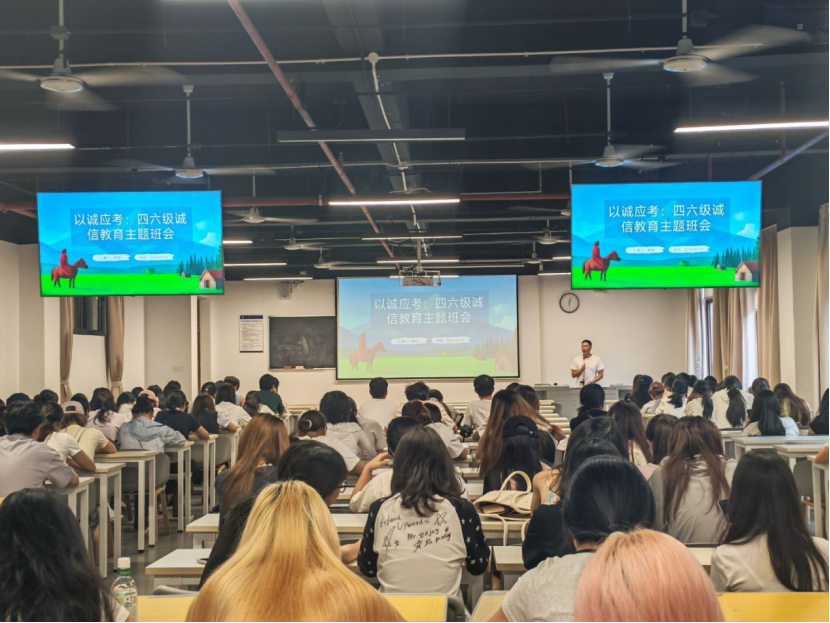 微信图片_2026-07-03_103627_044 微信图片_2026-07-03_103627_044