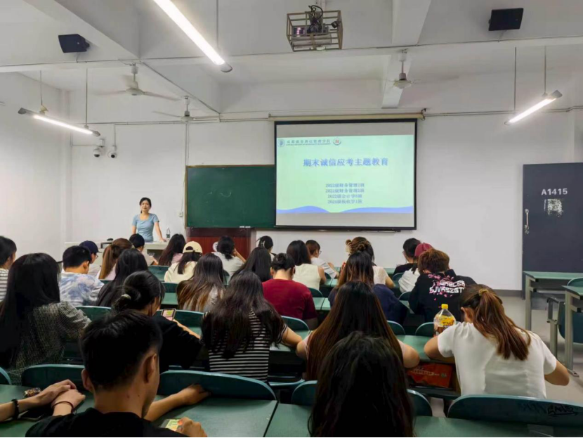微信图片_2026-07-03_103631_141 微信图片_2026-07-03_103631_141