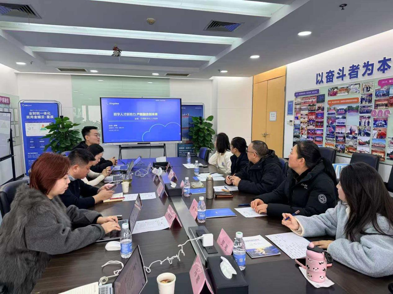 图片7 图片7