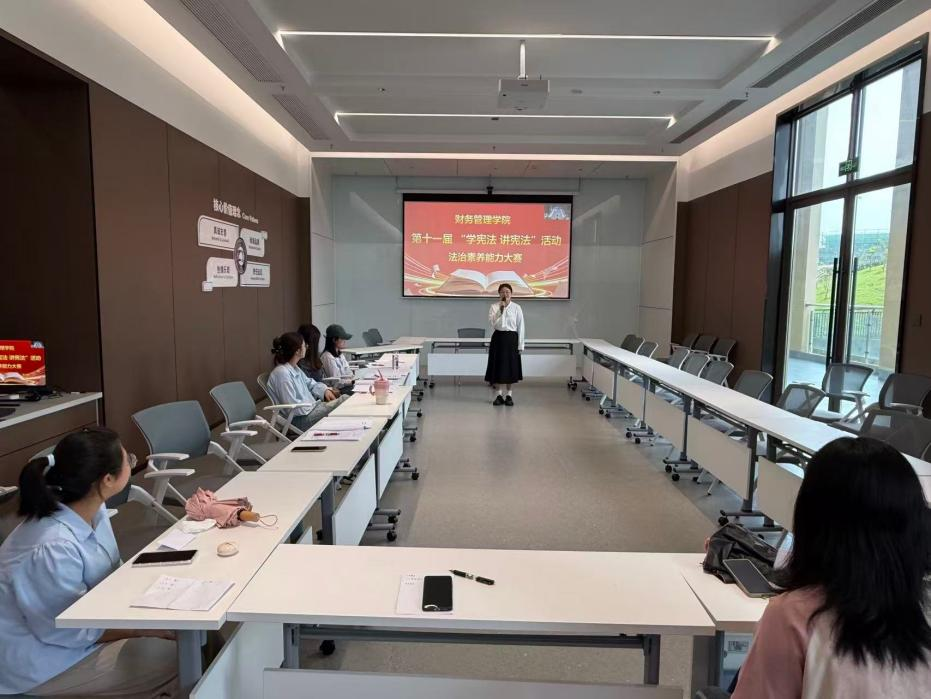 图片13