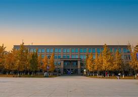 致财务管理学院2026届毕业生 ——以文明作别 携初心远航